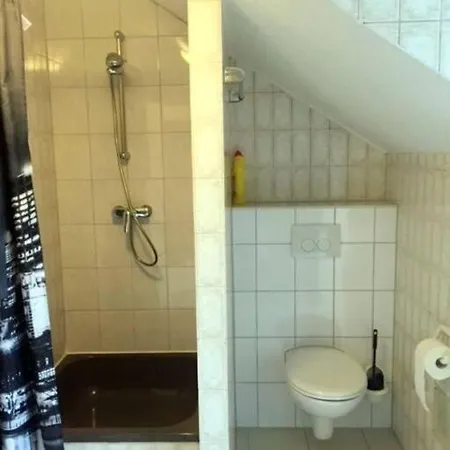 Haus Im Grunen 1