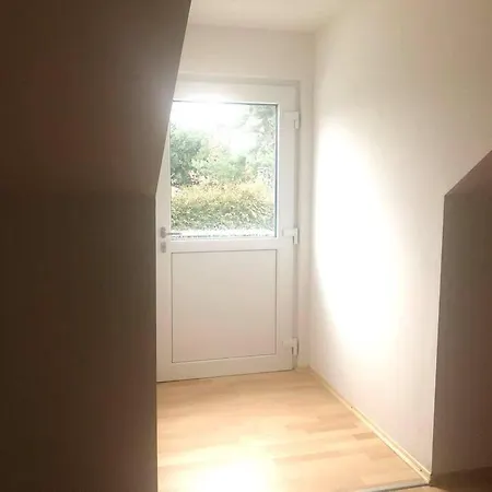 Haus Im Grunen 1 *
