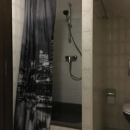 Haus Im Grunen 1 *